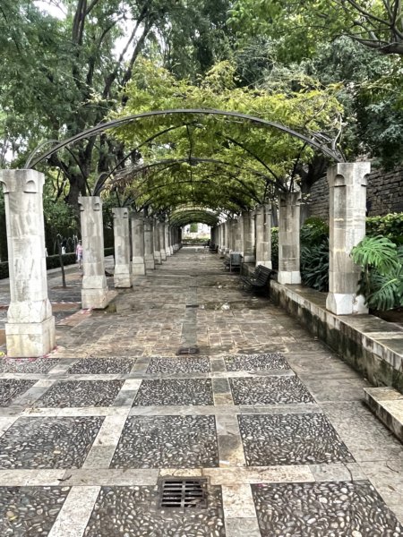 Mallorca 41