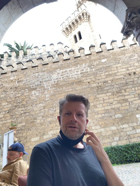 Mallorca 48