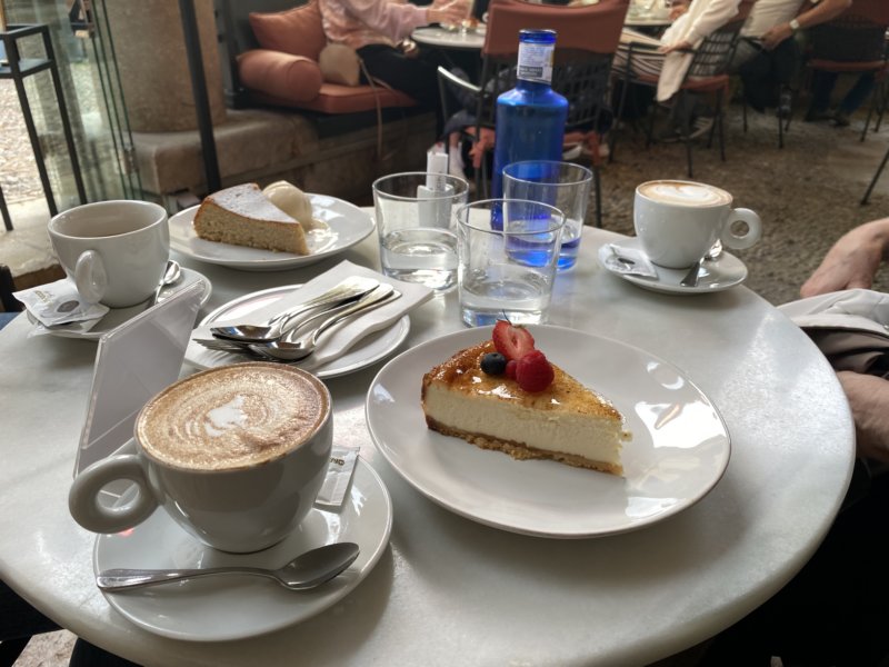 Mallorca 49