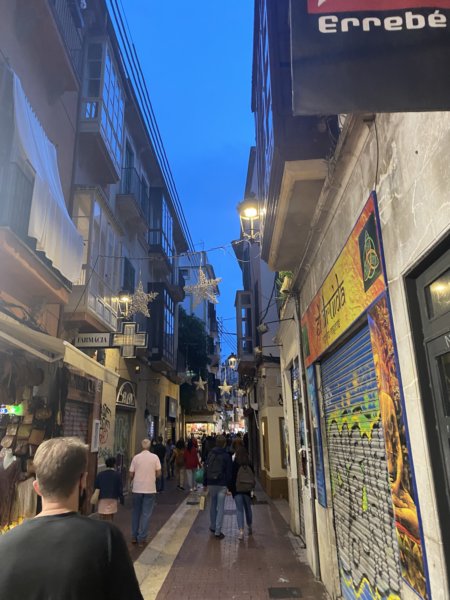 Mallorca 51