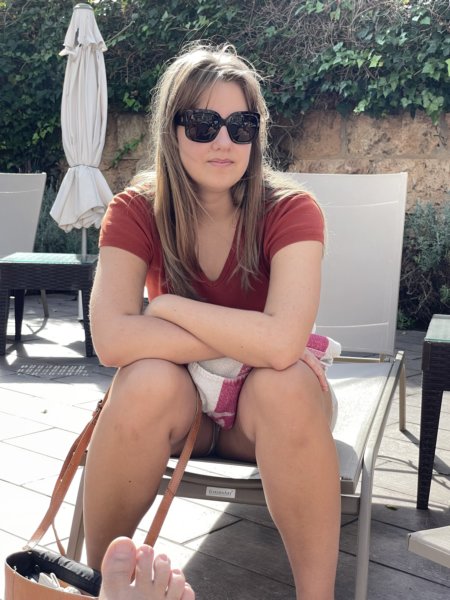 Mallorca 66