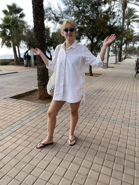 Mallorca 81