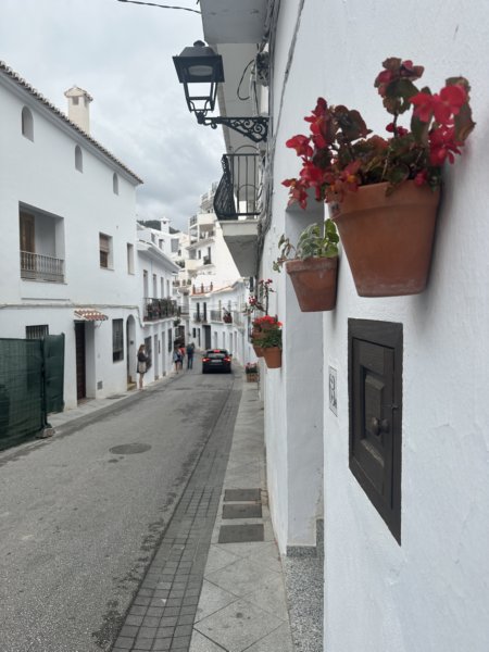 I Nerja 106