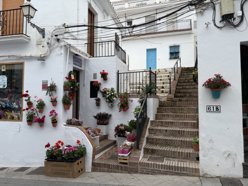 I Nerja 107