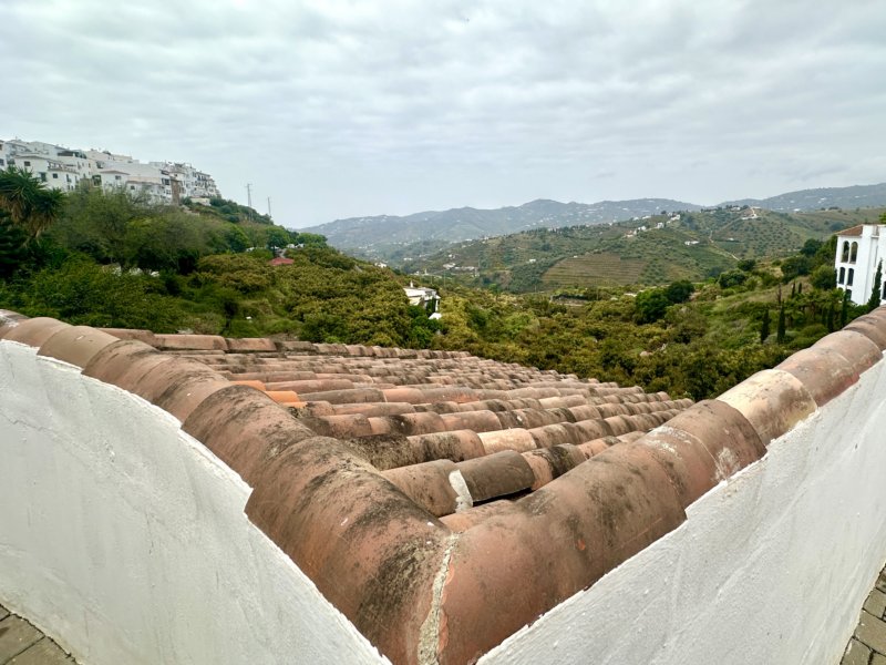 I Nerja 115