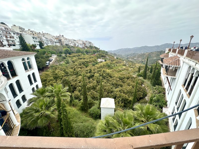 I Nerja 116