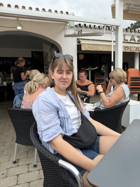 I Nerja 119