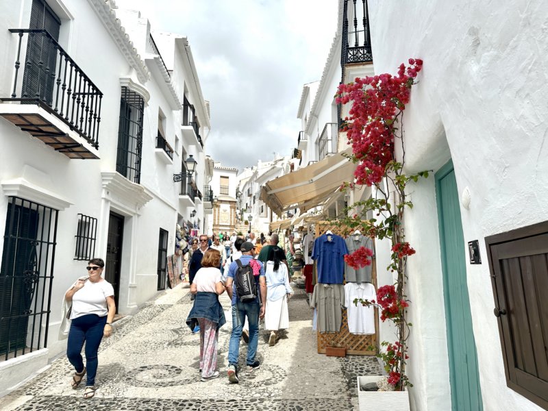 I Nerja 123