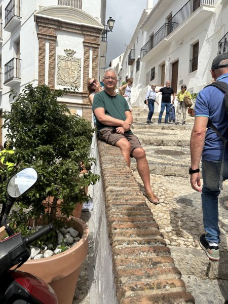 I Nerja 128