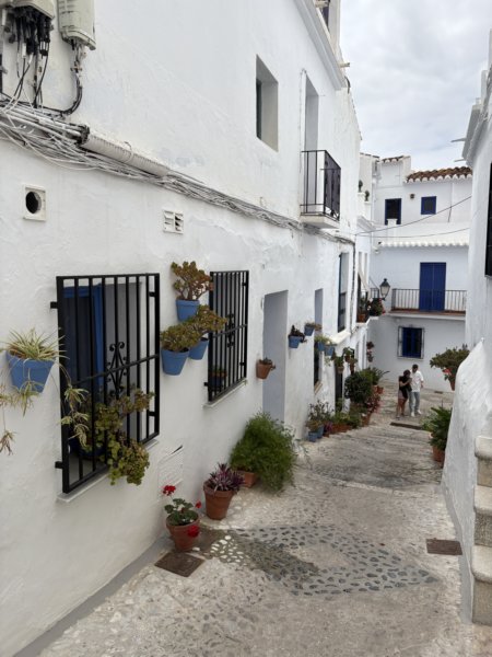 I Nerja 130