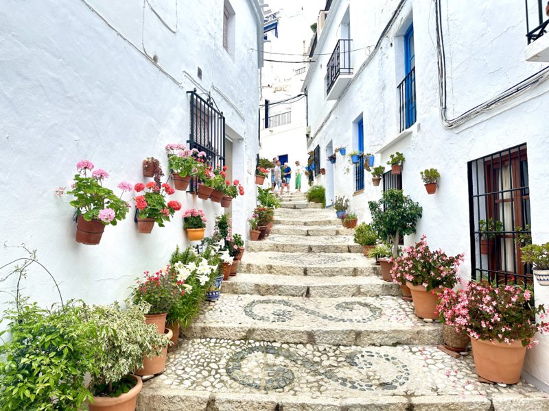 I Nerja 136