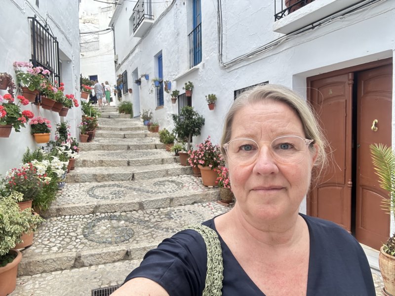 I Nerja 137