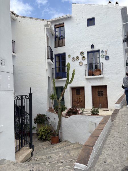I Nerja 139
