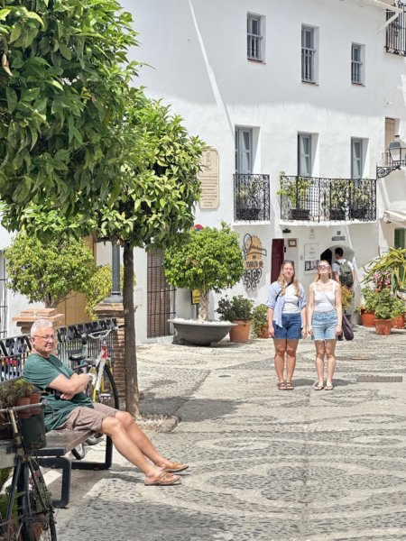 I Nerja 142