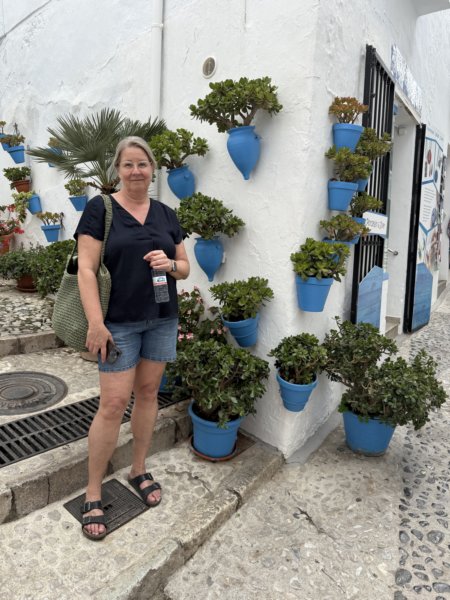 I Nerja 146