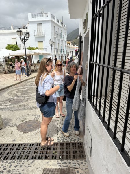 I Nerja 147