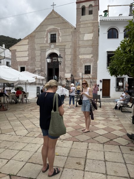 I Nerja 148