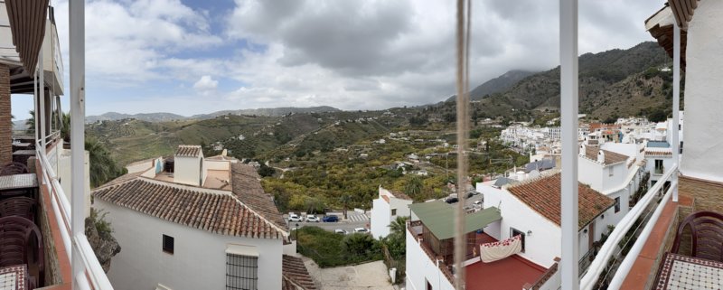I Nerja 152