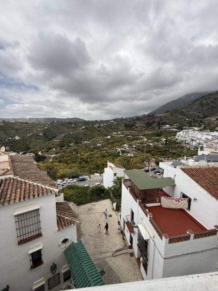 I Nerja 153