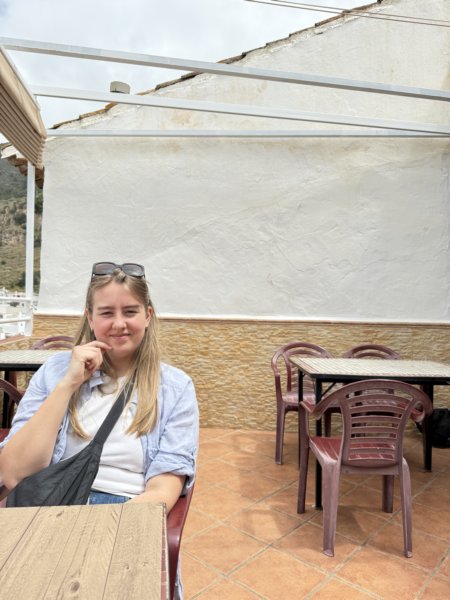 I Nerja 156