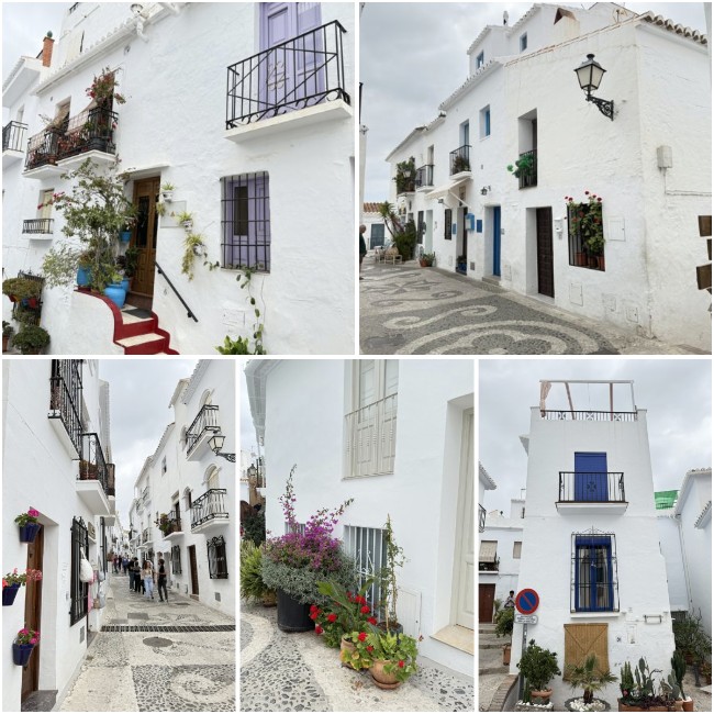 I Nerja 160