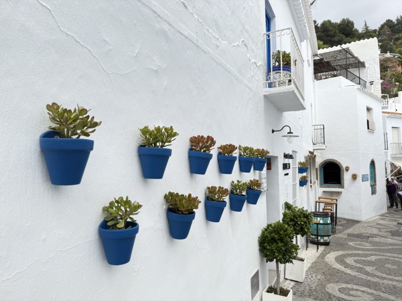 I Nerja 161