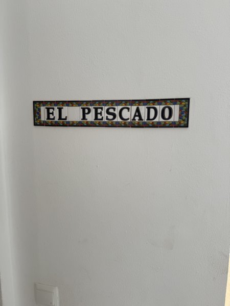 I Nerja 163