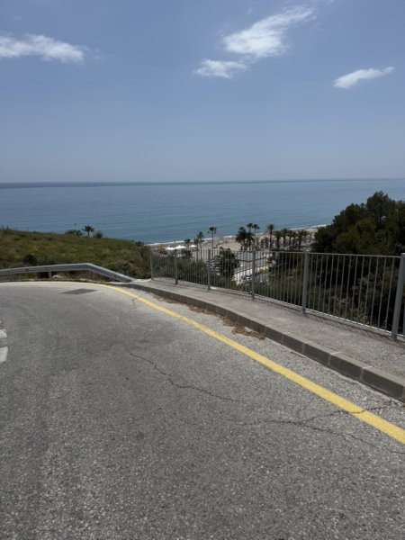 I Nerja 165