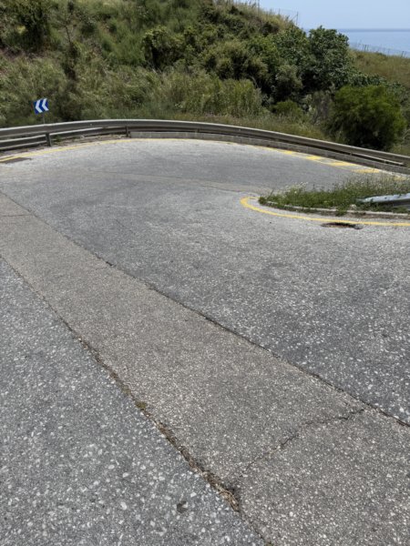 I Nerja 166
