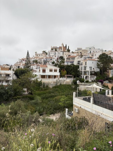 I Nerja 172