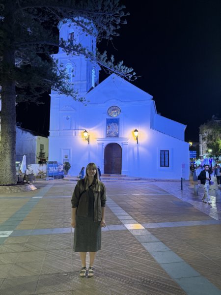 I Nerja 178