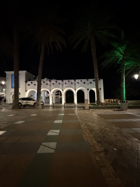 I Nerja 180
