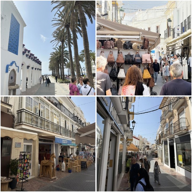 I Nerja 191