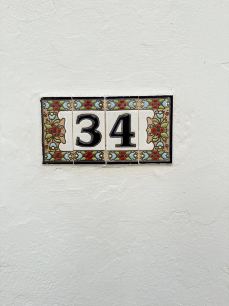 I Nerja 192