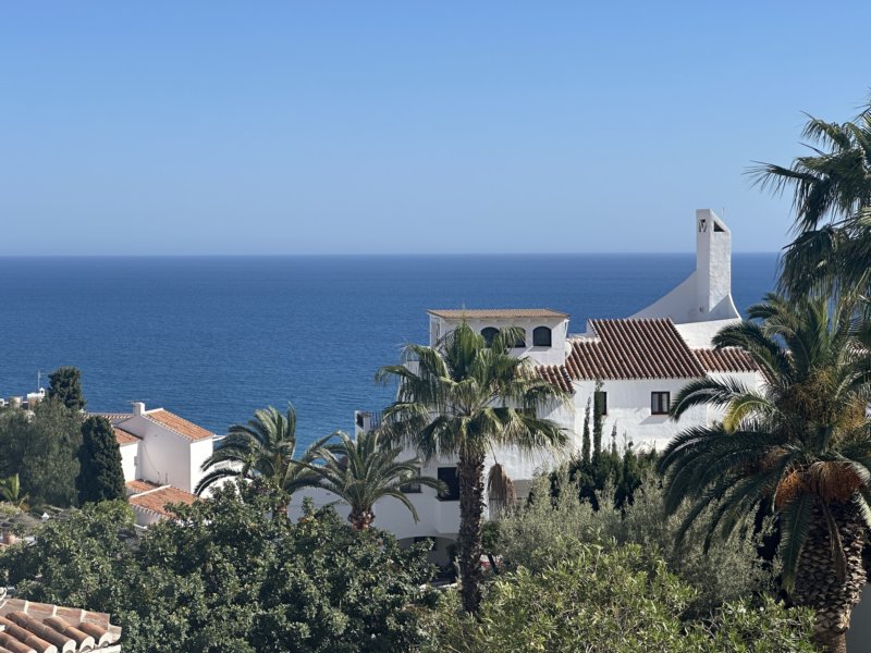 I Nerja 199