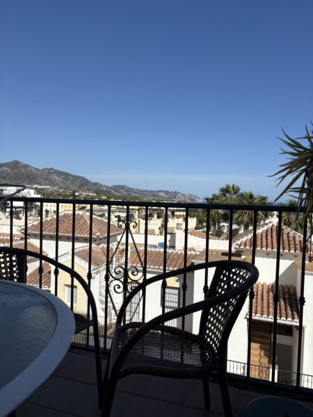 I Nerja 200