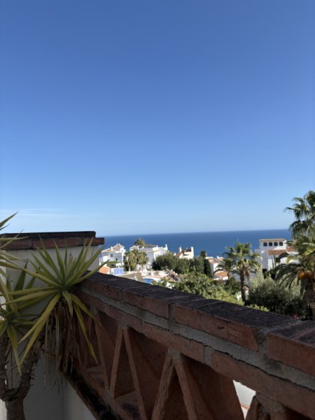 I Nerja 201