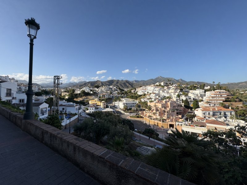 I Nerja 204
