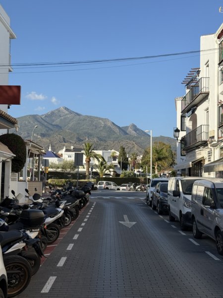 I Nerja 205
