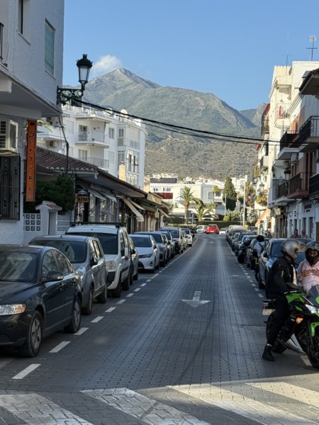 I Nerja 206