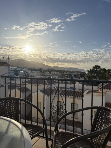 I Nerja 219