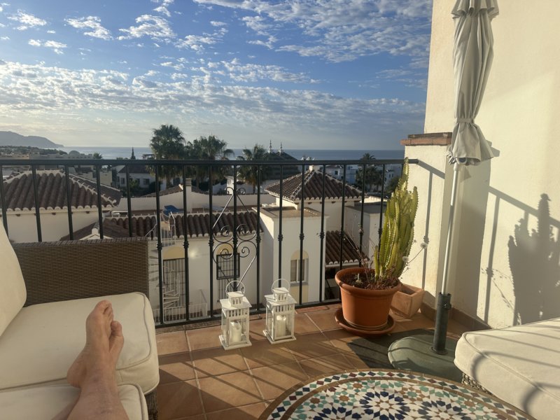 I Nerja 224