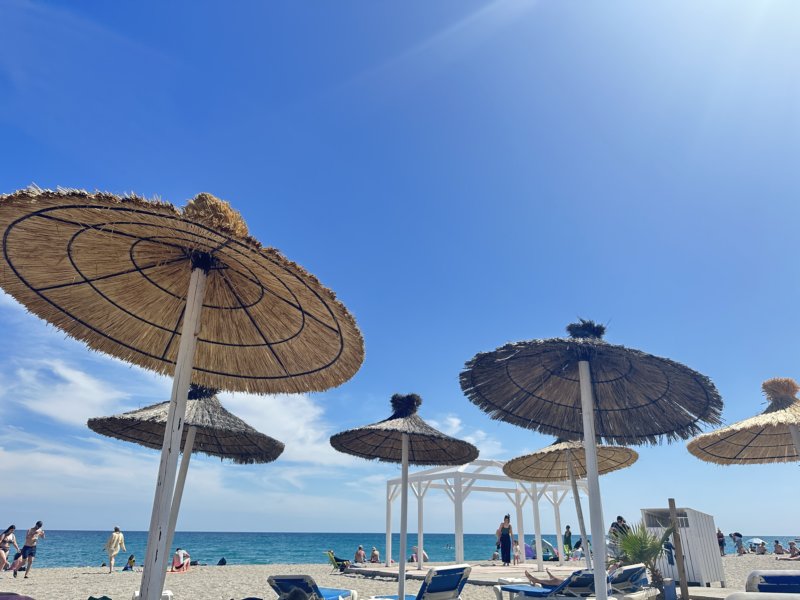 I Nerja 235