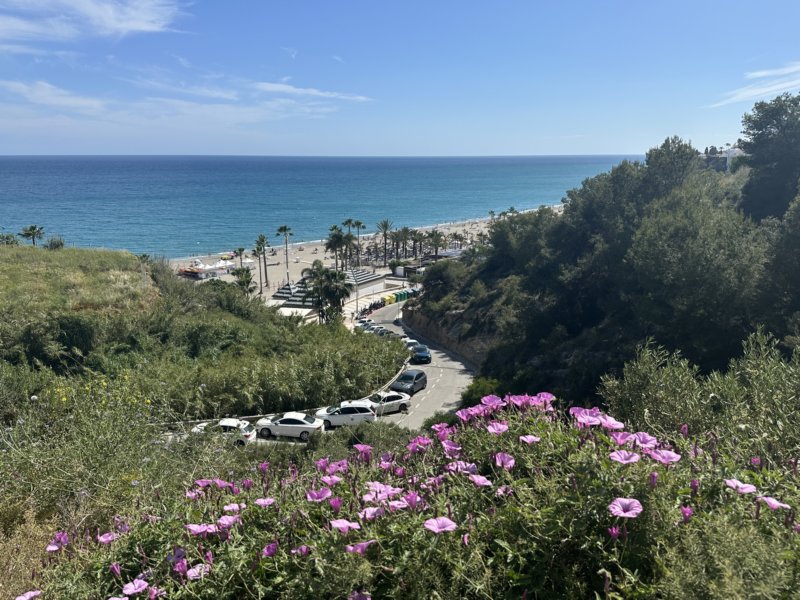I Nerja 237