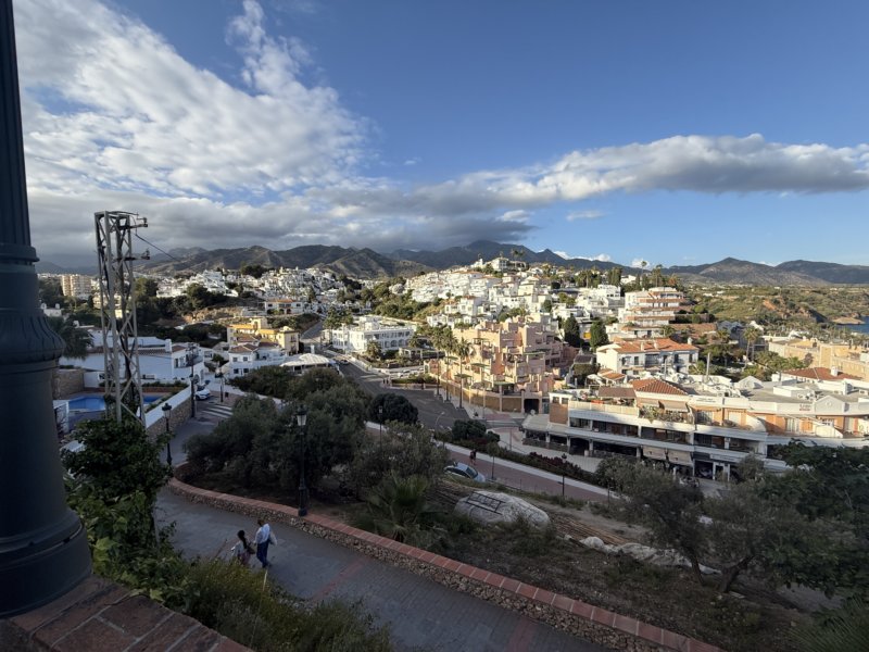 I Nerja 241