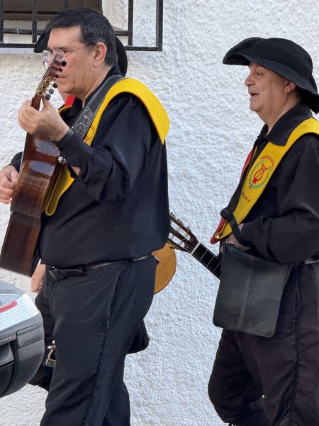 I Nerja 243