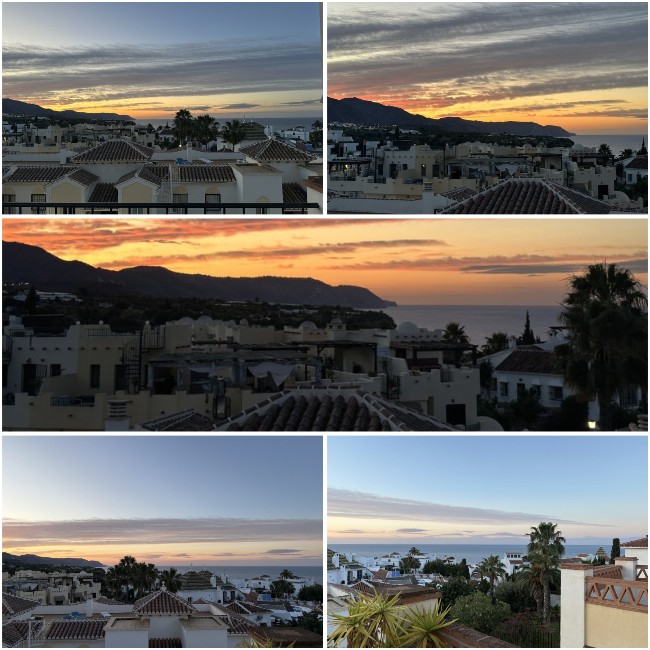 I Nerja 252