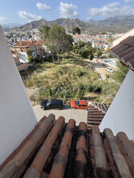 I Nerja 26
