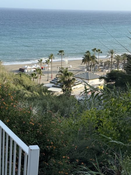I Nerja 31