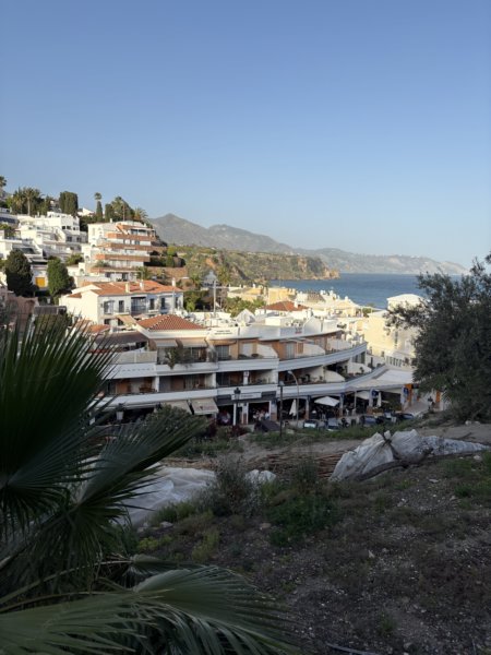 I Nerja 34